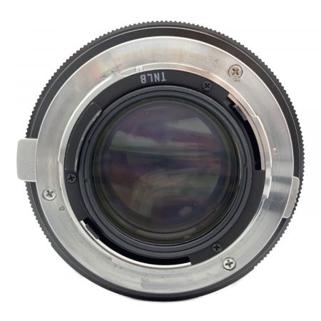 OLYMPUS (オリンパス) 単焦点レンズ  ZUIKO MACRO 90mm f2 109758