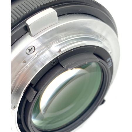 OLYMPUS (オリンパス) 単焦点レンズ  ZUIKO MACRO 90mm f2 109758