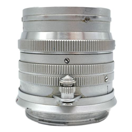 Leica (ライカ) 単焦点レンズ Summarit 50mm F1.5｜トレファクONLINE