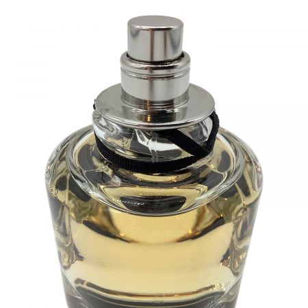 GIVENCHY (ジバンシィ) 香水 ランテルディオーデパルファム 80ml 残量80%-99%