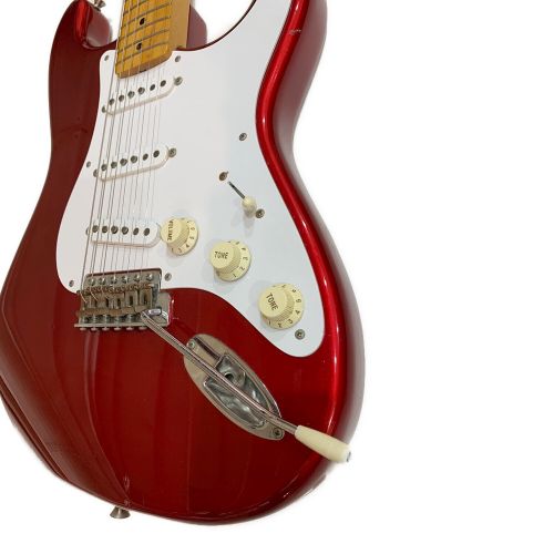 FENDER (フェンダー) エレキギター オリジナルカスタムボディ 日本製 