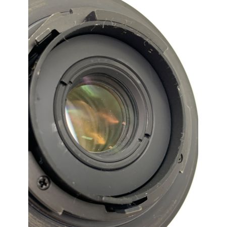 CONTAX (コンタックス) 単焦点レンズ 日本製 Distagon f2.8 35mm マウント:Y/C 6526346