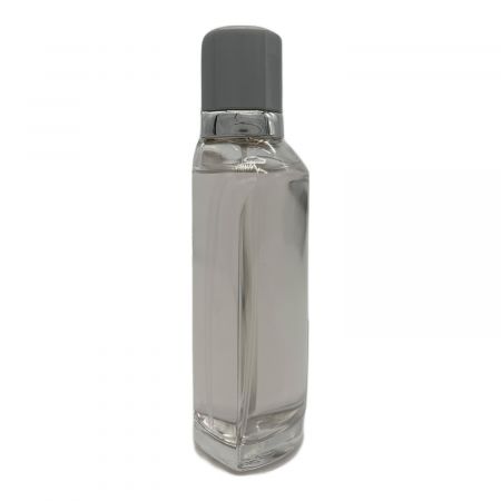 香水　50ml INSENSE ジバンシー GIVENCHY (ジバンシィ) 香水 INSENSE 50ml 残量80%-99