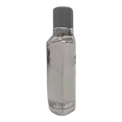 GIVENCHY (ジバンシィ) 香水 INSENSE 50ml 残量80%-99%