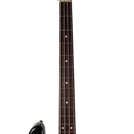 フェンダー　プレシジョンベース　PB62-53 VWH FENDER JAPAN (フェンダージャパン) プレシジョンベース PB62-53