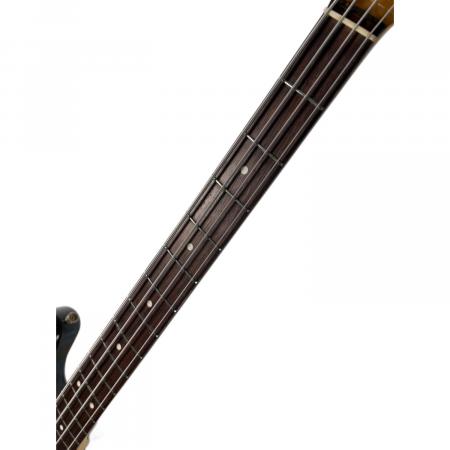 FENDER JAPAN (フェンダージャパン) プレシジョンベース PB62-53