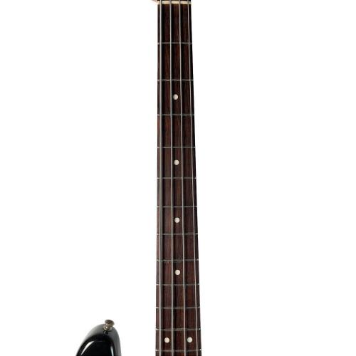 FENDER JAPAN (フェンダージャパン) プレシジョンベース PB62-53 PrecisionBass 2002-2004年 日本製 Q060507