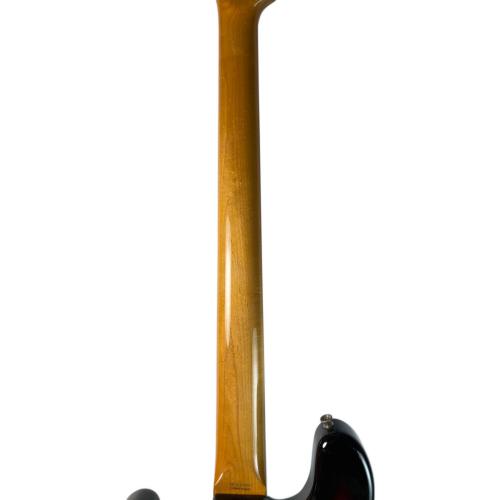 FENDER JAPAN (フェンダージャパン) プレシジョンベース PB62-53 PrecisionBass 2002-2004年 日本製 Q060507