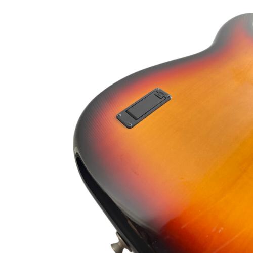 FENDER JAPAN (フェンダージャパン) プレシジョンベース PB62-53 PrecisionBass 2002-2004年 日本製 Q060507