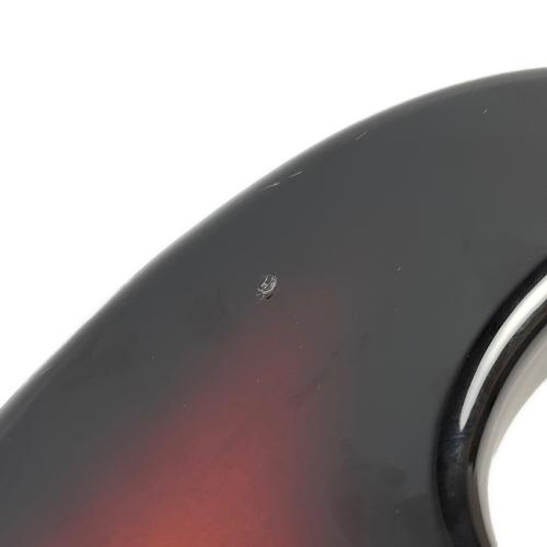 FENDER JAPAN (フェンダージャパン) プレシジョンベース PB62-53 PrecisionBass 2002-2004年 日本製 Q060507
