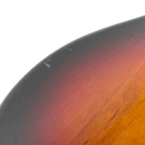 FENDER JAPAN (フェンダージャパン) プレシジョンベース PB62-53 PrecisionBass 2002-2004年 日本製 Q060507