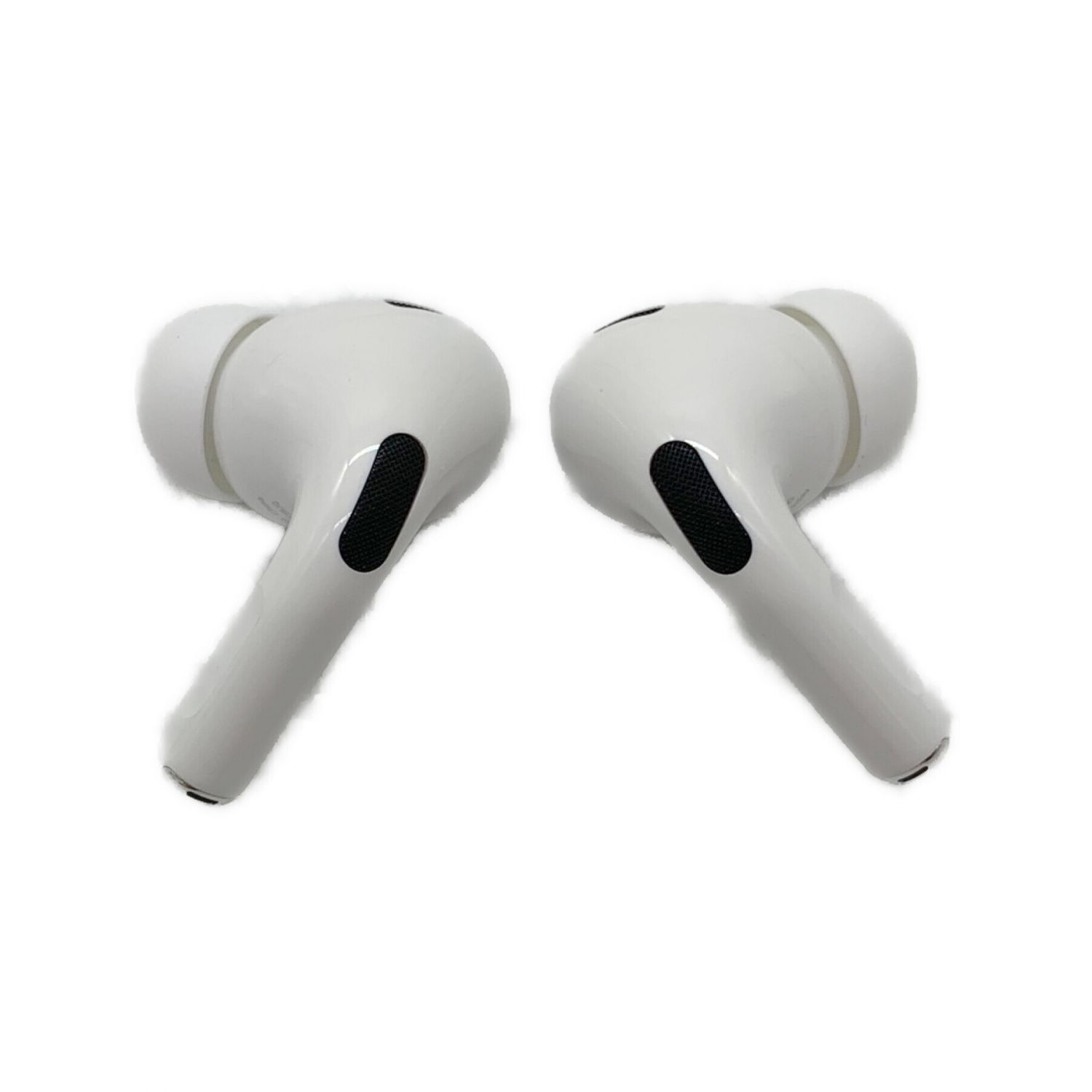 Apple AirPods Pro 第2世代 + Apple care - イヤフォン