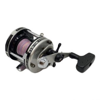 Abu Garcia】商品一覧｜中古・リサイクルショップの公式通販