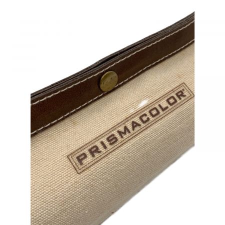 PRISMACOLOR (プリズマカラー) 色鉛筆30本セット ☆