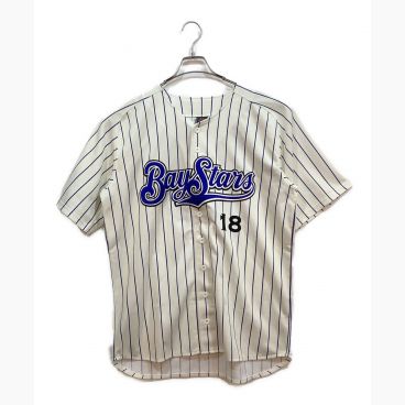 ミネソタ・ツインズ 応援グッズ SIZE 54 ライトグレー ジャスティン・モルノー【33】MLBマーク 50周年記念ユニフォーム Majestic  ユニフォーム オーセンティック｜トレファクONLINE