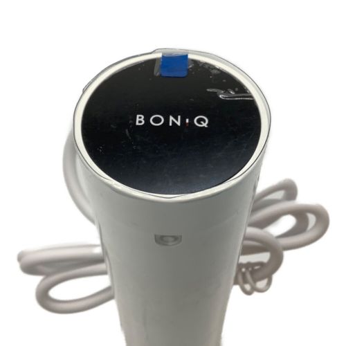 BONIQ (ボニーク) 低温調理器 ☆ BNQ-10 未使用品
