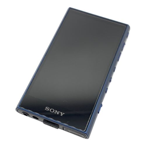 SONY (ソニー) WALKMAN 32GB NW-A306｜トレファクONLINE