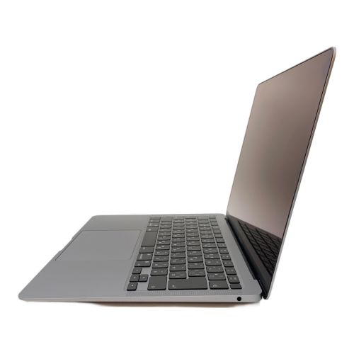 Apple (アップル) MacBook Air MGN63J/A 13インチ メモリ:8GB SSD:256GB