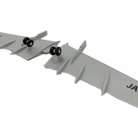 JAL (ジャル) 模型 AMURO JET