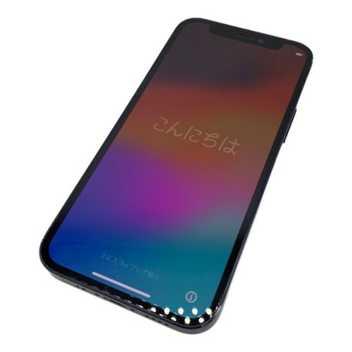 Apple(アップル) iPhone12 mini MGDJ3J/A 128GB