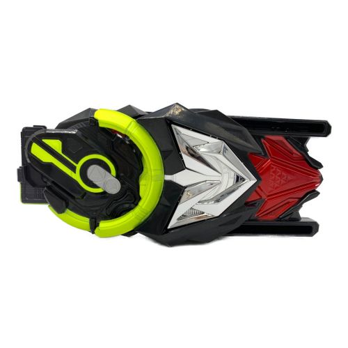 仮面ライダーゼロワンHENSHIN ACTION CASE HIDEN ZERO-ONE DRIVER 変身アクションケース 飛電ゼロワンドライバー