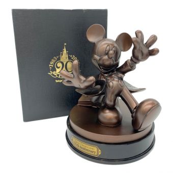 ディズニーグッズ】商品一覧｜中古・リサイクルショップの公式通販