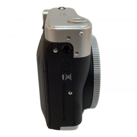 FUJIFILM (フジフィルム) インスタントカメラ instax mini 90 チェキ ネオクラシックINS MINI90 NEO CLASSIC -