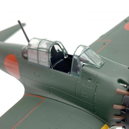 Marushin (マルシン) 1/48 零式艦上戦闘機五二型 特別塗装モデル