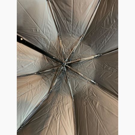 Rose Blanc (ロサブラン) 遮光日傘3段折りショート