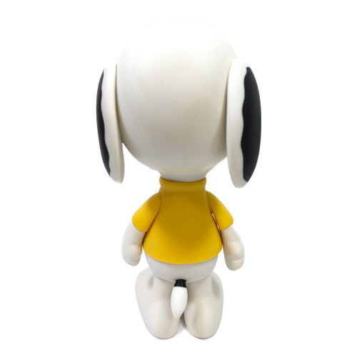 フィギュア Original Fake KAWS｜トレファクONLINE