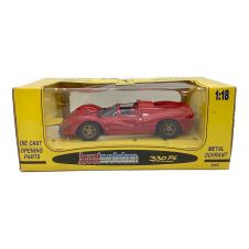 MATCHBOX ORIGINALS ミニカー 初期マッチボックス No.32 ジャガー