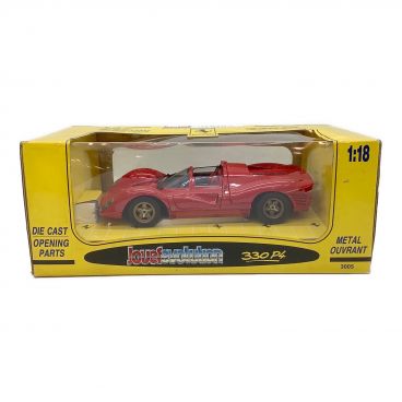 MATCHBOX ORIGINALS ミニカー 初期マッチボックス No.32 ジャガー XK140｜トレファクONLINE