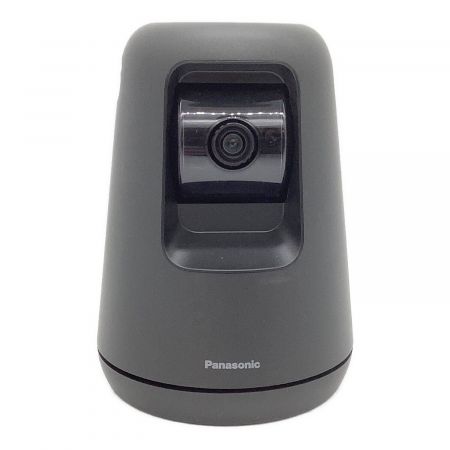Panasonic (パナソニック) HDペットカメラ ☆ KX-HDN215-K