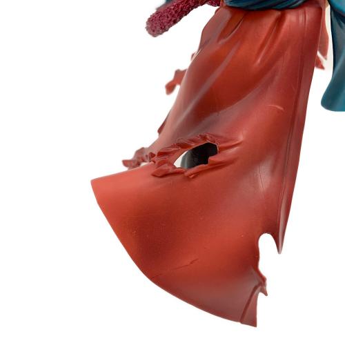 BANDAI (バンダイ) フィギュア 一番くじ ドラゴンボール孫悟空ゼノ(超フルパワーサイヤ人4限界突破)