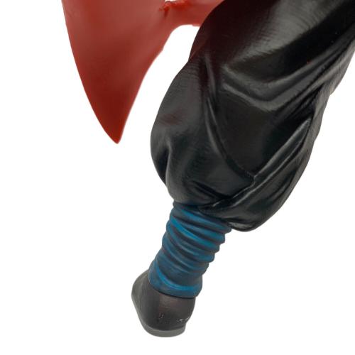 BANDAI (バンダイ) フィギュア 一番くじ ドラゴンボール孫悟空ゼノ(超フルパワーサイヤ人4限界突破)