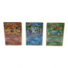 ポケモンカード POKEMON CARD GAME CLASSIC ポケモンカードゲーム 