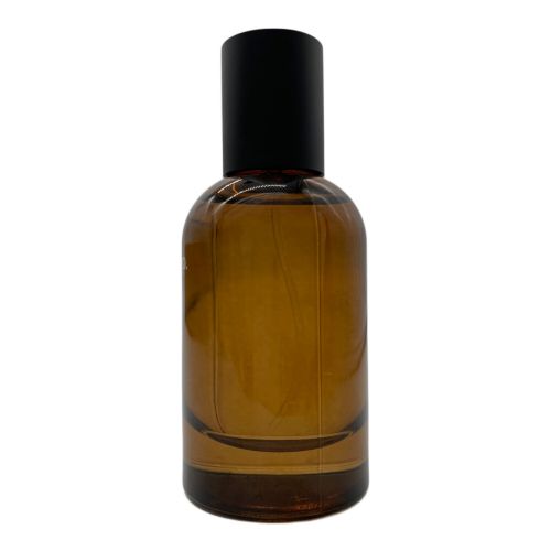 Aesop (イソップ) オードパルファム イーディシス 50ml 残量80%-99%｜トレファクONLINE