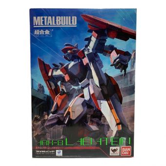 METAL BUILD,メタルビルド,BUILD】商品一覧｜中古・リサイクルショップ 