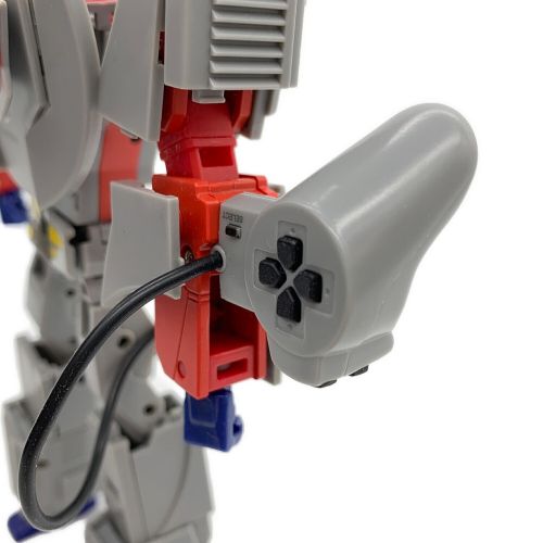 TAKARA TOMY (タカラトミー) トランスフォーマー Optimus Prime