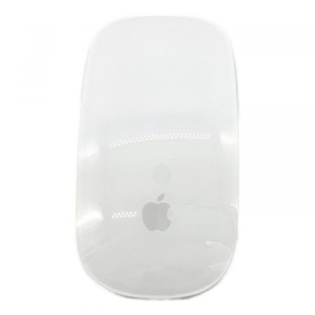 Apple (アップル) magic mouse (マジックマウス) MK2E3J/A