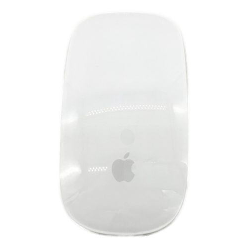 Apple (アップル) magic mouse (マジックマウス) MK2E3J/A｜トレファク 