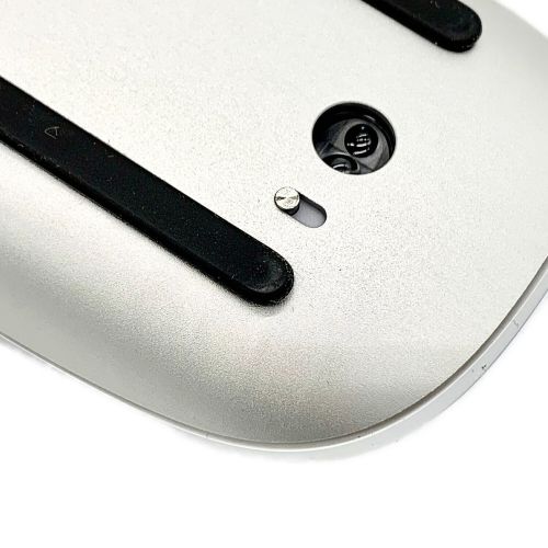 Apple (アップル) magic mouse (マジックマウス) MK2E3J/A