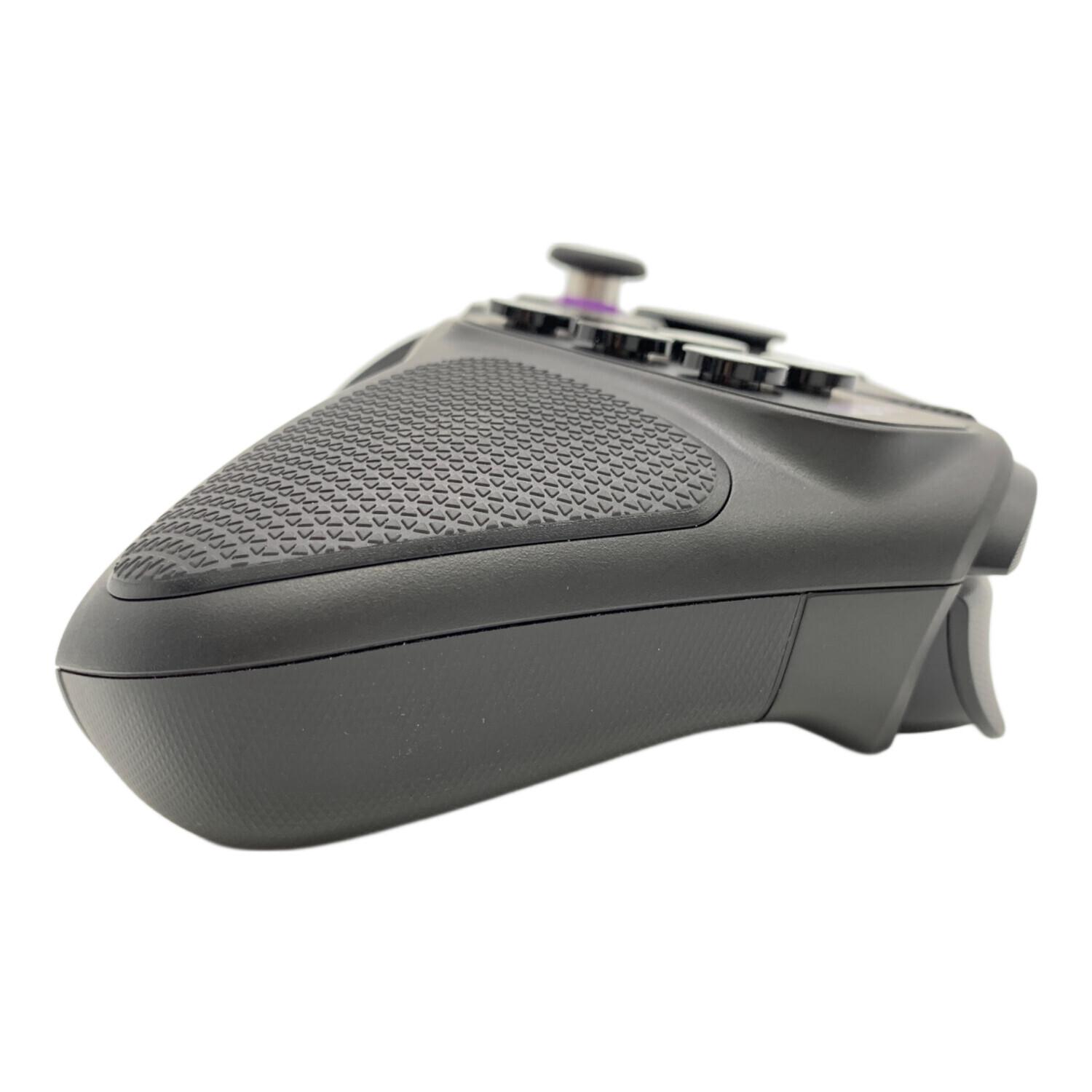 VICTRIX (ビクトリクス) ワイヤレスカスタマイズコントローラー PRO