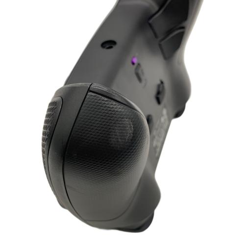 VICTRIX (ビクトリクス) ワイヤレスカスタマイズコントローラー PRO BFG PS4 PS5用