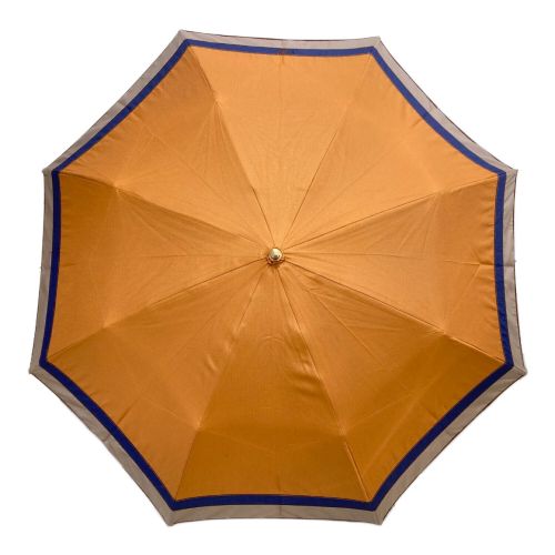 CELINE (セリーヌ) 折りたたみ日傘