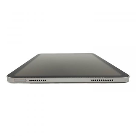 Apple (アップル) iPad(第10世代) MPQ83J/A Wi-Fiモデル 256GB iOS