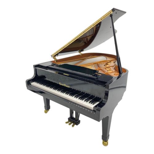 SEGA TOYS (セガトイズ) グランドピアニスト