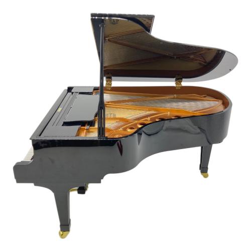 SEGA TOYS (セガトイズ) グランドピアニスト