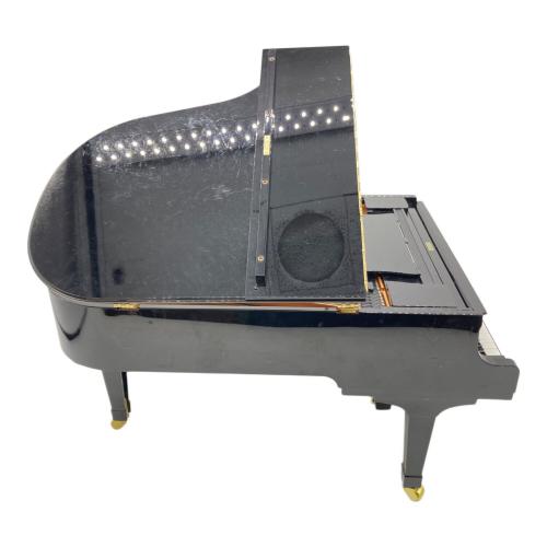 SEGA TOYS (セガトイズ) グランドピアニスト｜トレファクONLINE