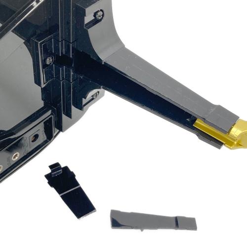 SEGA TOYS (セガトイズ) グランドピアニスト